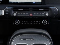 Hyundai Palisade Hybrid Blue SEL Premium 8P FWD 2026