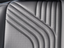 Hyundai Palisade Hybrid Blue SEL Premium 8P FWD 2026