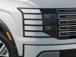 Hyundai Palisade Hybrid Blue SEL Premium 7P FWD 2026