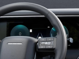 Hyundai Palisade Hybrid Blue SEL Premium 7P FWD 2026