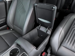 Hyundai Palisade Hybrid Blue SEL Premium 7P FWD 2026