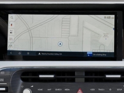 Hyundai Palisade Hybrid Blue SEL Premium 8P FWD 2026