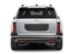 Hyundai Palisade Hybrid Blue SEL Premium 7P FWD 2026