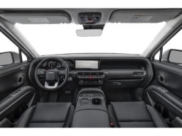 Hyundai Palisade Hybrid Blue SEL Premium 7P FWD 2026