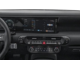 Hyundai Palisade Hybrid Blue SEL Premium 7P FWD 2026