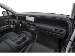 Hyundai Palisade Hybrid Blue SEL Premium 7P FWD 2026