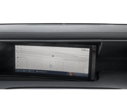 Hyundai Palisade Hybrid Blue SEL Premium 7P FWD 2026