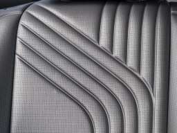 Hyundai Palisade Hybrid SEL Premium 7P AWD 2026