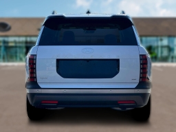 Hyundai Palisade Hybrid SEL Premium 7P AWD 2026