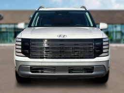 Hyundai Palisade Hybrid SEL Premium 7P AWD 2026