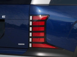 Hyundai Palisade Hybrid SEL Premium 7P AWD 2026