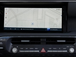 Hyundai Palisade Hybrid SEL Premium 7P AWD 2026