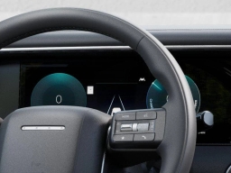 Hyundai Palisade Hybrid SEL Premium 7P AWD 2026