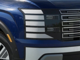 Hyundai Palisade Hybrid SEL Premium 7P AWD 2026