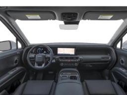 Hyundai Palisade Hybrid SEL Premium 8P AWD 2026