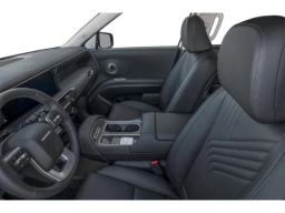 Hyundai Palisade Hybrid SEL Premium 8P AWD 2026