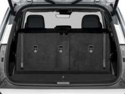 Hyundai Palisade Hybrid SEL Premium 8P AWD 2026