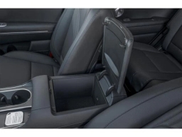 Hyundai Palisade Hybrid SEL Premium 8P AWD 2026