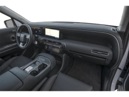 Hyundai Palisade Hybrid SEL Premium 8P AWD 2026