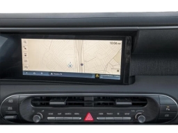 Hyundai Palisade Hybrid SEL Premium 8P AWD 2026