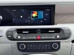 Hyundai Palisade Hybrid SEL Premium 7P AWD 2026