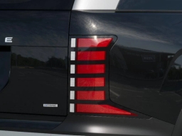 Hyundai Palisade Hybrid SEL Premium 8P AWD 2026