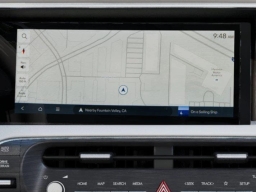 Hyundai Palisade Hybrid SEL Premium 8P AWD 2026