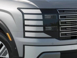 Hyundai Palisade Hybrid SEL Premium 7P AWD 2026