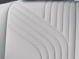 Hyundai Palisade Hybrid SEL Premium 7P AWD 2026