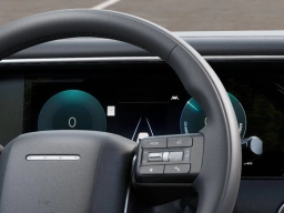 Hyundai Palisade Hybrid SEL Premium 7P AWD 2026