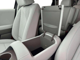 Hyundai Palisade Hybrid SEL Premium 7P AWD 2026