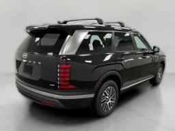 Hyundai Palisade Hybrid SEL Premium 7P AWD 2026
