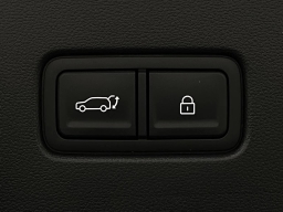 Hyundai Palisade Hybrid SEL Premium 7P AWD 2026