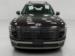 Hyundai Palisade Hybrid SEL Premium 7P AWD 2026