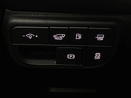 Hyundai Palisade Hybrid SEL Premium 7P AWD 2026