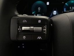 Hyundai Palisade Hybrid SEL Premium 7P AWD 2026