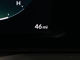 Hyundai Palisade Hybrid SEL Premium 7P AWD 2026