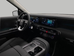 Hyundai Palisade Hybrid SEL Premium 7P AWD 2026