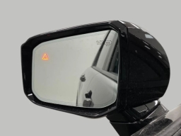 Hyundai Palisade Hybrid SEL Premium 7P AWD 2026