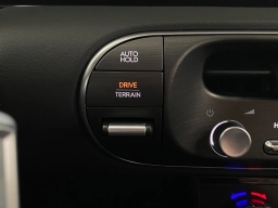 Hyundai Palisade Hybrid SEL Premium 7P AWD 2026