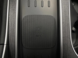 Hyundai Palisade Hybrid SEL Premium 7P AWD 2026