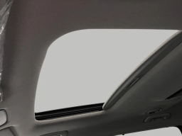 Hyundai Palisade Hybrid SEL Premium 7P AWD 2026