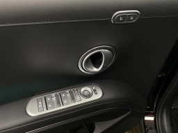 Hyundai Palisade Hybrid SEL Premium 7P AWD 2026