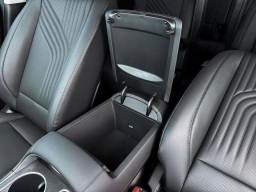 Hyundai Palisade Hybrid SEL Premium 7P AWD 2026