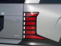 Hyundai Palisade Hybrid SEL Premium 8P AWD 2026