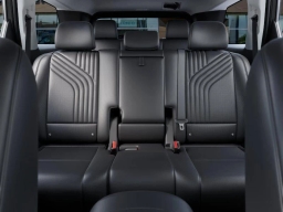 Hyundai Palisade Hybrid SEL Premium 8P AWD 2026