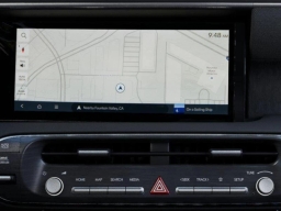 Hyundai Palisade Hybrid SEL Premium 8P AWD 2026