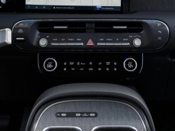 Hyundai Palisade Hybrid SEL Premium 8P AWD 2026