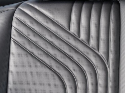 Hyundai Palisade Hybrid SEL Premium 8P AWD 2026