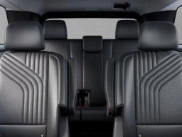 Hyundai Palisade Hybrid SEL Premium 7P AWD 2026